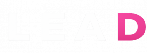 Front Page - LEAD Exec Global