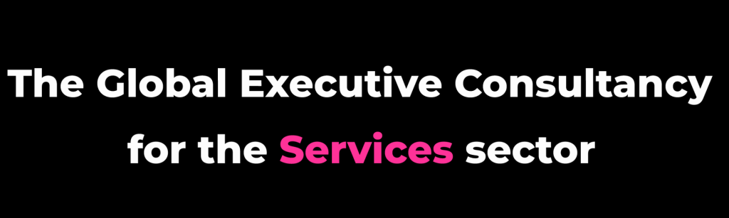 Front Page - LEAD Exec Global