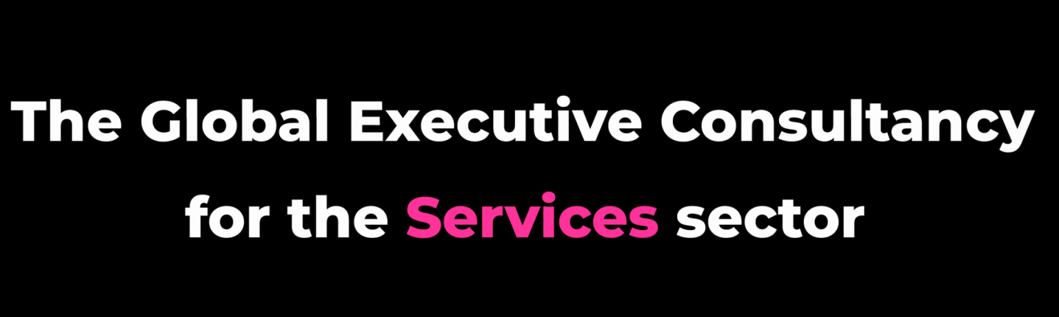 Front Page - LEAD Exec Global